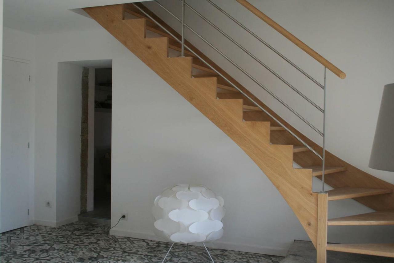 Hotel Les Terres Chaponost Zewnętrze zdjęcie